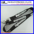 Heat Transfer Printed Lanyard for Sale (EP-Y581416)